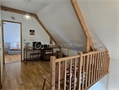 Photo numero 47604138 du bien UBI475244906
